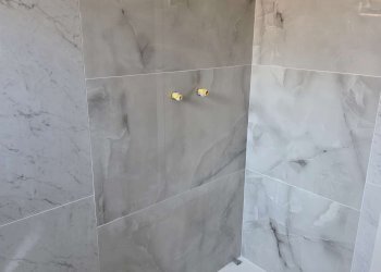bagno - Monolocale via Dante Alighieri, Bagnolo Cremasco - foto 6