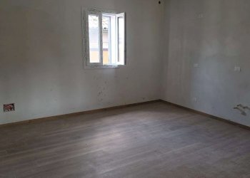 zona giorno - Bilocale via Dante Alighieri, Bagnolo Cremasco - foto 2