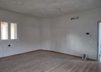 zona giorno - Bilocale via Dante Alighieri, Bagnolo Cremasco - foto 3
