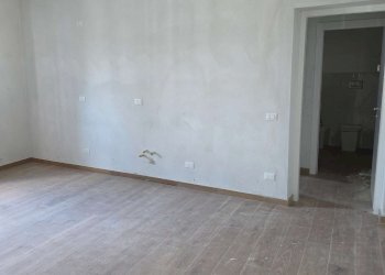 zona giorno - Bilocale via Dante Alighieri, Bagnolo Cremasco - foto 4