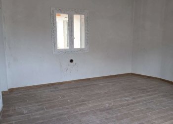 zona giorno - Bilocale via Dante Alighieri, Bagnolo Cremasco - foto 6