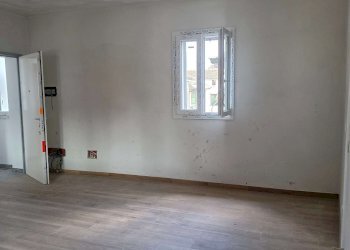 zona giorno - Bilocale via Dante Alighieri, Bagnolo Cremasco - foto 7