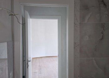 disimpegno - Bilocale via Dante Alighieri, Bagnolo Cremasco - foto 9