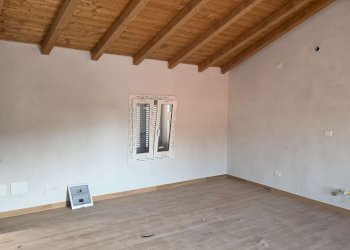 zona giorno - Trilocale via Dante Alighieri, Bagnolo Cremasco - foto 7