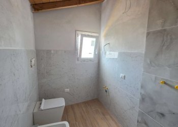 bagno - Trilocale via Dante Alighieri, Bagnolo Cremasco - foto 42