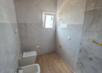 bagno - Trilocale via Dante Alighieri, Bagnolo Cremasco - foto 43