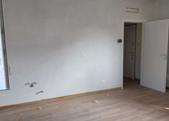 zona giorno - Trilocale via Dante Alighieri, Bagnolo Cremasco - foto 5
