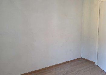 zona giorno - Trilocale via Dante Alighieri, Bagnolo Cremasco - foto 6