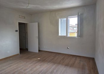 zona giorno - Trilocale via Dante Alighieri, Bagnolo Cremasco - foto 7
