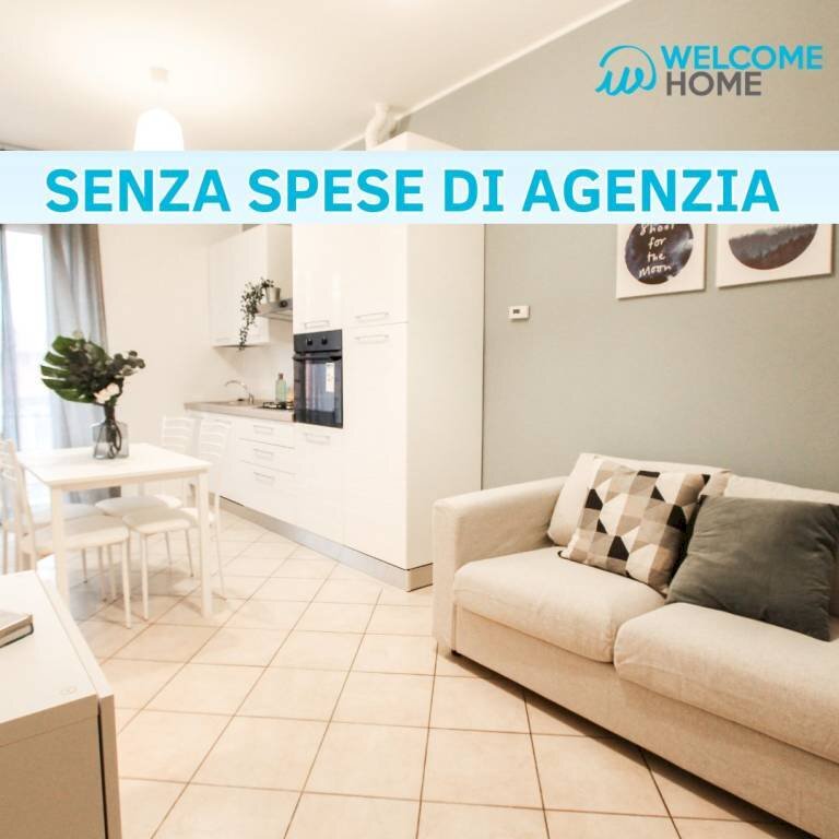 Salone - Three-room apartment via Giambattista Tiepolo, 56, Milano - photo 1