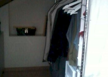 2014-10-09 10.10.01 - Attic via EVANGELISTA TORRICELLI, 10, Milano - photo 19