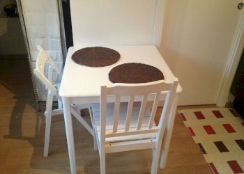 IMG_3076 - Attic via EVANGELISTA TORRICELLI, 10, Milano - photo 24