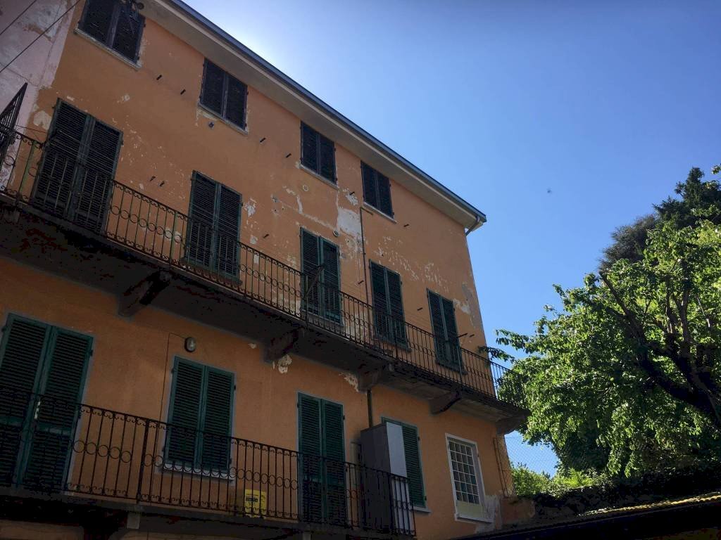 Facciata - Villa Banchette - photo 1
