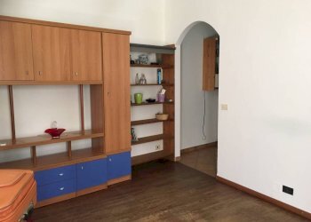 Camera da letto - Villa Banchette - foto 5