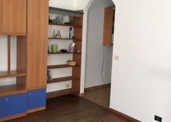 Cucina - Villa Banchette - foto 6