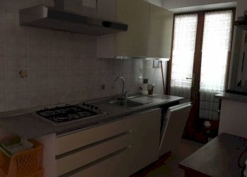 Cucina - Villa Banchette - foto 7