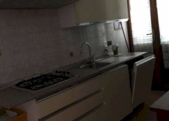 Cucina - Villa Banchette - foto 8