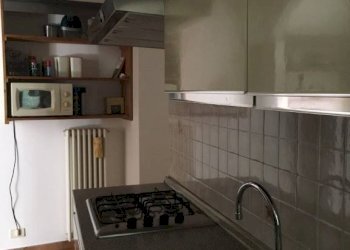 Cucina - Villa Banchette - foto 9