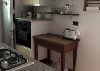 Cucina - Villa Banchette - foto 10