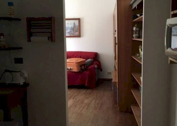 Ingresso - Villa Banchette - foto 11