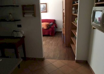 Ingresso - Villa Banchette - foto 12
