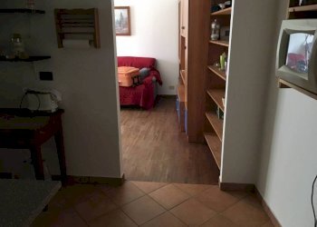 Disimpegno - Villa Banchette - foto 13