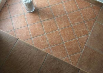 Interno palazzo - Villa Banchette - foto 16