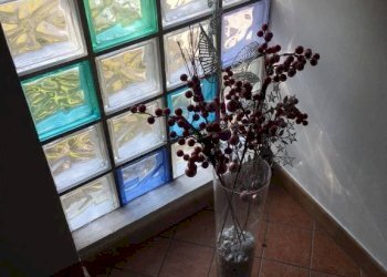 Interno palazzo - Villa Banchette - foto 17