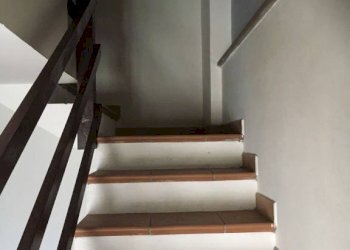 Scala - Villa Banchette - foto 18