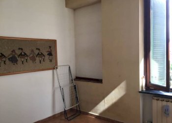 Camera da letto - Villa Banchette - foto 19