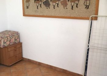Ingresso - Villa Banchette - foto 20
