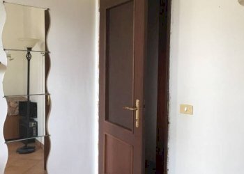 Ingresso - Villa Banchette - foto 21