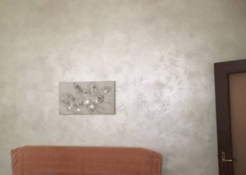 Camera da letto - Villa Banchette - foto 24