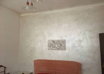 Camera da letto - Villa Banchette - foto 25