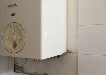 Altro - Villa Banchette - foto 28