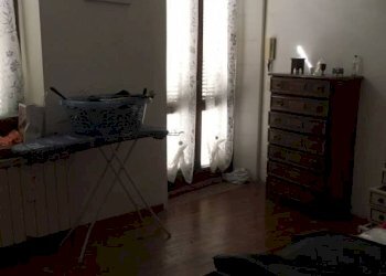 Camera da letto - Villa Banchette - foto 29