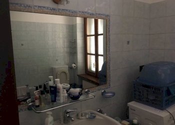 Bagno - Villa Banchette - foto 35