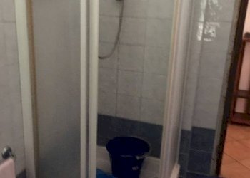 Bagno - Villa Banchette - photo 37
