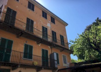 Facciata - Villa Banchette - photo 40
