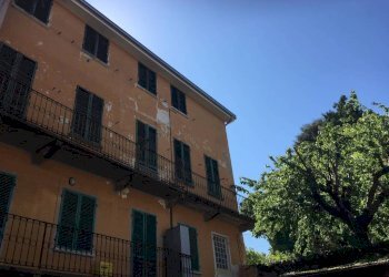 Facciata - Villa Banchette - photo 41