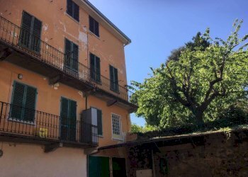 Cortile interno - Villa Banchette - photo 44