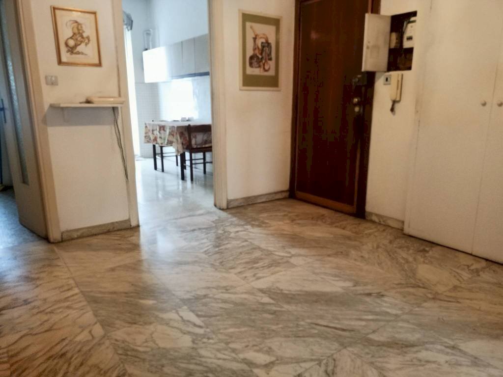 Ingresso - Three-room apartment viale Stazione, 1BIS, Moncalieri - photo 3