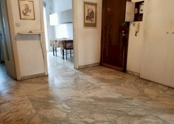 Ingresso - Three-room apartment viale Stazione, 1BIS, Moncalieri - photo 3