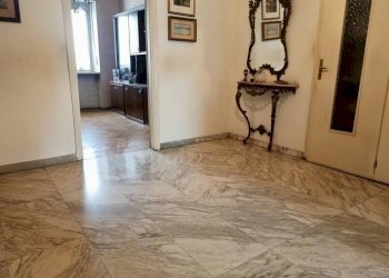 Ingresso - Three-room apartment viale Stazione, 1BIS, Moncalieri - photo 5