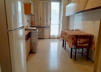 Cucina - Three-room apartment viale Stazione, 1BIS, Moncalieri - photo 7