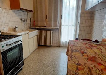 Cucina - Three-room apartment viale Stazione, 1BIS, Moncalieri - photo 8