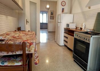 Cucina - Three-room apartment viale Stazione, 1BIS, Moncalieri - photo 9
