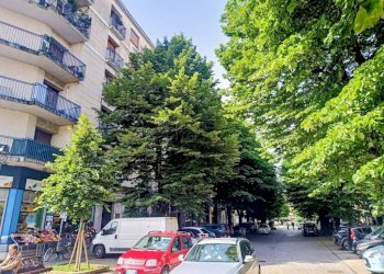 Zona - Trilocale viale Stazione, 1BIS, Moncalieri - foto 5
