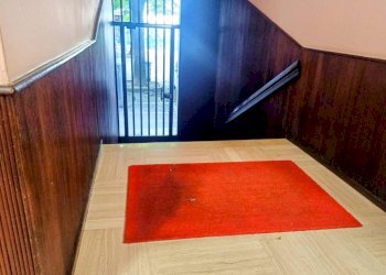 Interno palazzo - Three-room apartment viale Stazione, 1BIS, Moncalieri - photo 6