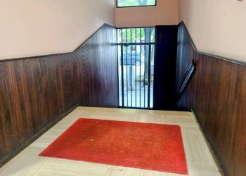 Interno palazzo - Trilocale viale Stazione, 1BIS, Moncalieri - foto 7